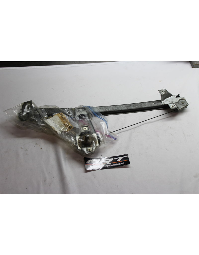 BMW Sistema levantar janela para  BMW E-30