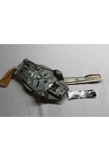 BMW Sistema abrir janela para  BMW E-36