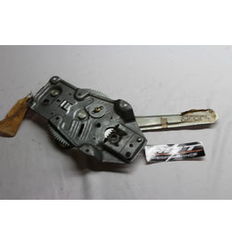 BMW Sistema abrir janela para  BMW E-36