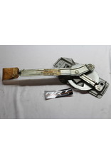 BMW Electric window lifter rear left for BMW E-36