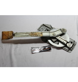 BMW Electric window lifter rear left for BMW E-36