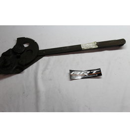 BMW Window lifter front right for BMW E-21