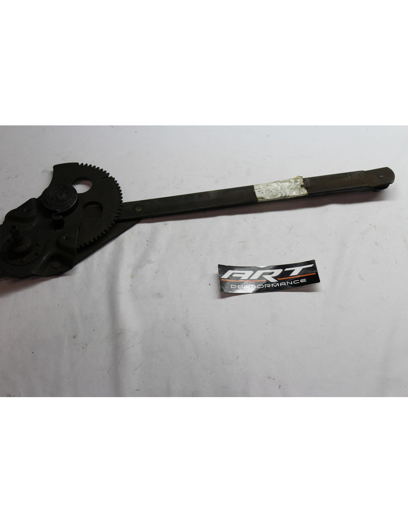BMW Window lifter front right for BMW E-21