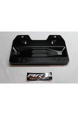 BMW License plate base for BMW E-21
