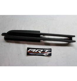 BMW Front bumper grill left for BMW E-46