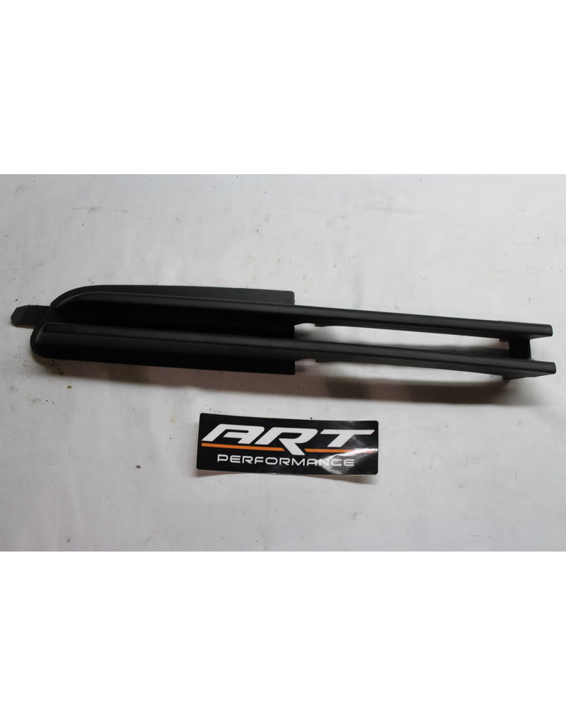 BMW Grade dianteira direita para BMW E-46