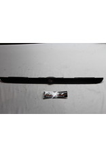 BMW Acabamento porta malas para  BMW E-36