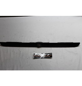 BMW Trunk lid grip for BMW E-36