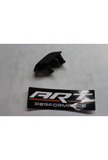 BMW Bracket radiador para BMW E-39