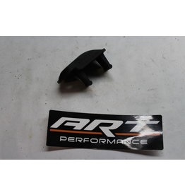 BMW Bracket radiador para BMW E-39