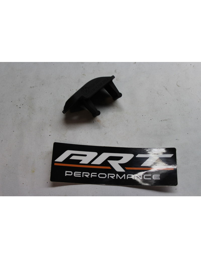 BMW Bracket radiador para BMW E-39