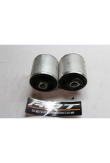 BMW Par de coxims para  BMW E-38 E-39