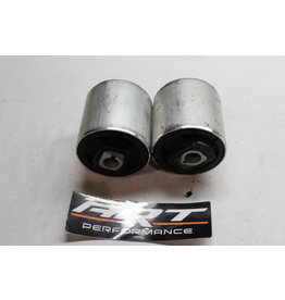 BMW Par de coxims para  BMW E-38 E-39