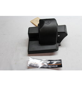 BMW Acabamento de barra de suspensão  BMW E-39