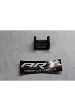 BMW Radiator base for BMW E-21