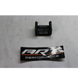 BMW Radiator base for BMW E-21