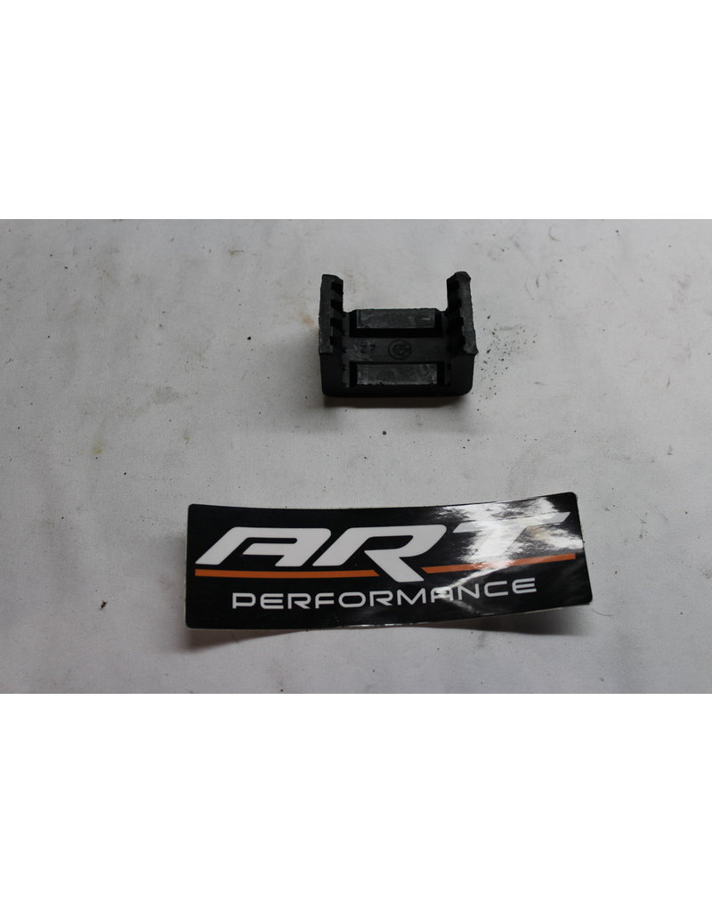 BMW Radiator base for BMW E-21