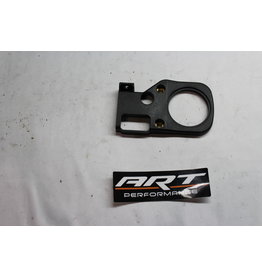 BMW Engine cooling radiator cover for BMW E-30 E-34 E-36 E-39