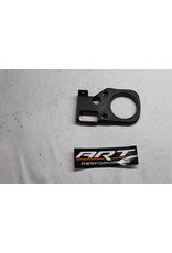 BMW Capa radiador para  BMW E-30 E-34 E-36 E-39