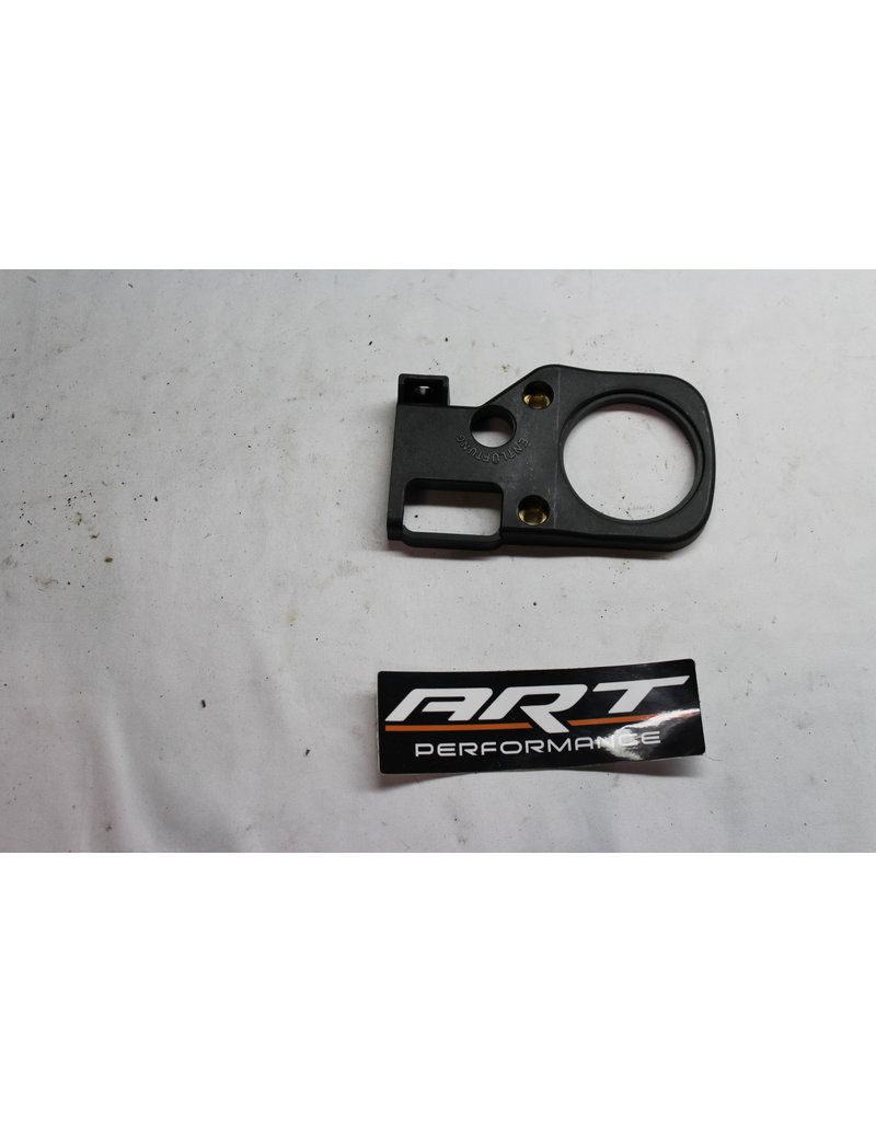 BMW Capa radiador para  BMW E-30 E-34 E-36 E-39