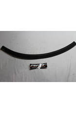 BMW Junta para  BMW E-32 E-34 E-36