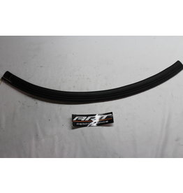 BMW Junta para  BMW E-32 E-34 E-36