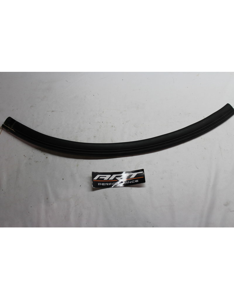 BMW Junta para  BMW E-32 E-34 E-36