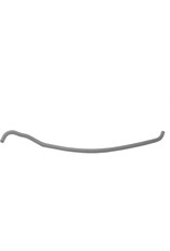 Radiator expansion hose for BMW E-36 Z3