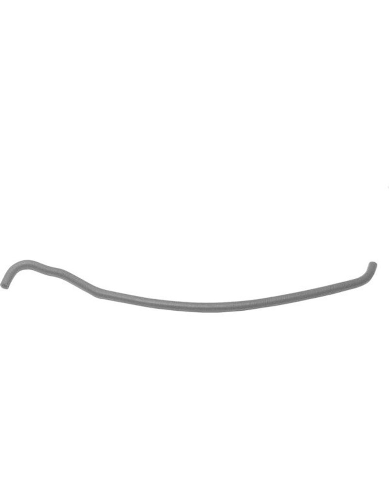 Radiator expansion hose for BMW E-36 Z3