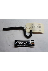 BMW Vent hose for BMW E-32 E-34