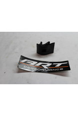Bracket superior  BMW E-32 E-34