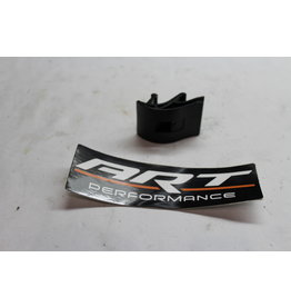 Bracket superior  BMW E-32 E-34