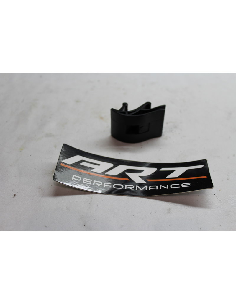 Bracket superior  BMW E-32 E-34