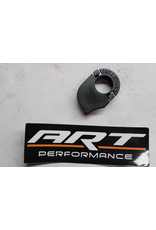 BMW Tampa radiador para  BMW E-36 E-38 E-39