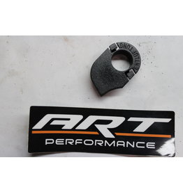 BMW Tampa radiador para  BMW E-36 E-38 E-39