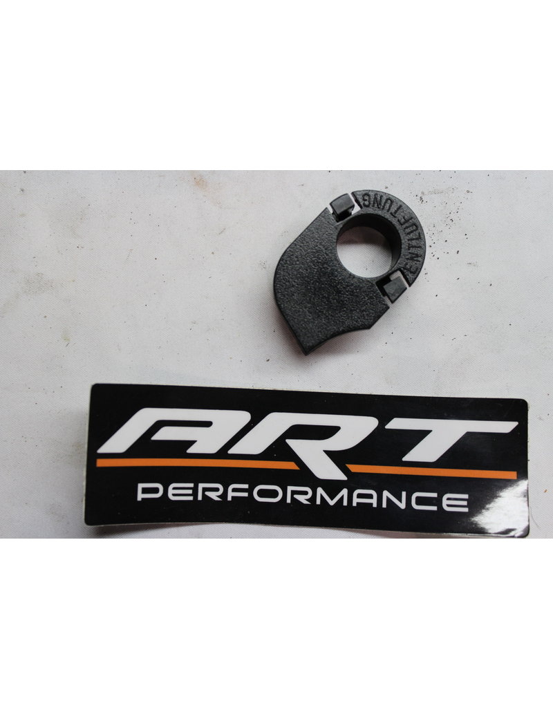 BMW Tampa radiador para  BMW E-36 E-38 E-39
