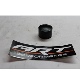 MTC Rubber buffer for BMW E-30