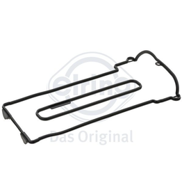 Elring Valve cover gasket for BMW E-39 M5  Z8