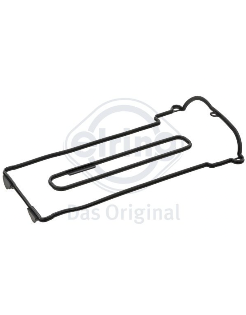 Elring Valve cover gasket for BMW E-39 M5  Z8