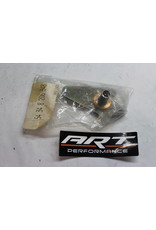 BMW Lever right for BMW