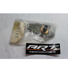 BMW Lever right for BMW