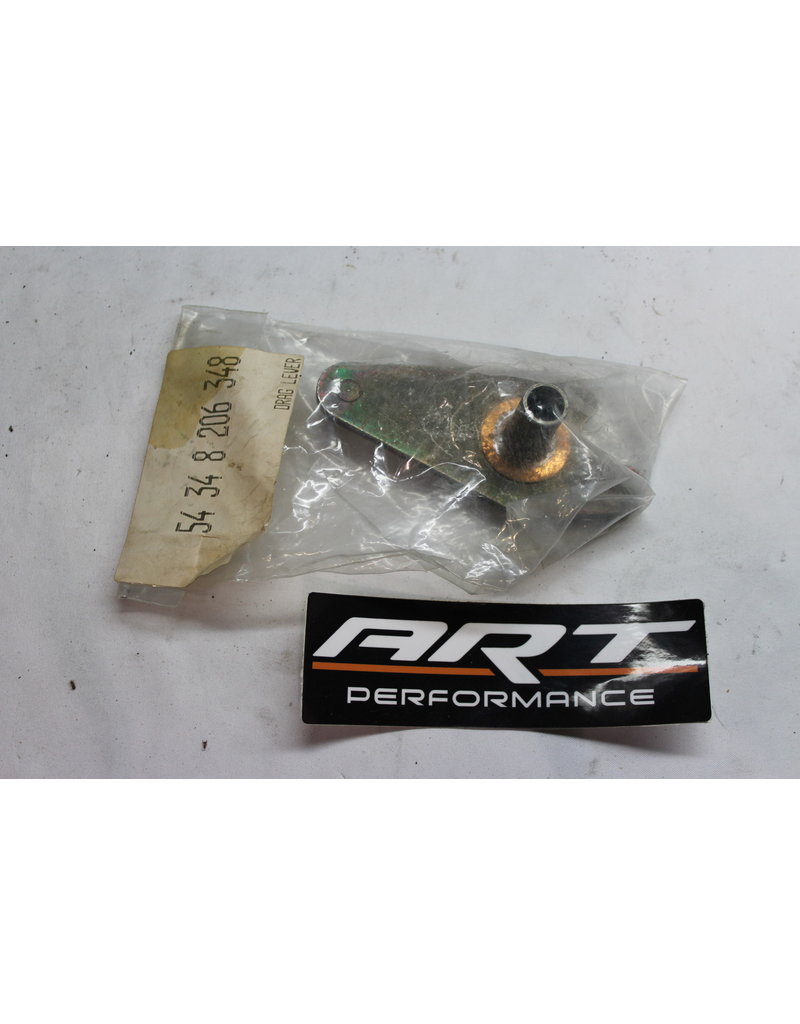 BMW Lever right for BMW