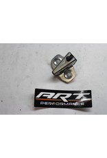 BMW Door latch striker for BMW E-32 E-34
