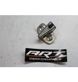 BMW Door latch striker for BMW E-32 E-34