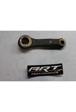 BMW Braco Pitman para  BMW E-24 E-28 E-32