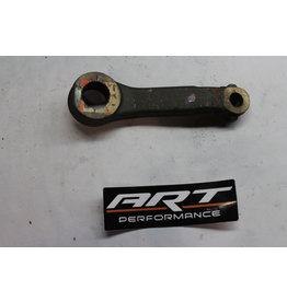 BMW Braco Pitman para  BMW E-24 E-28 E-32