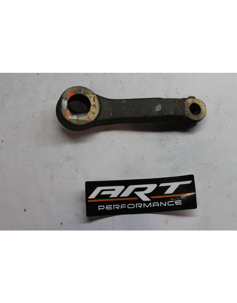 BMW Braco Pitman para  BMW E-24 E-28 E-32