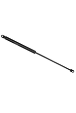 Amortecedor de capo lado motorista para  BMW 6 series E24