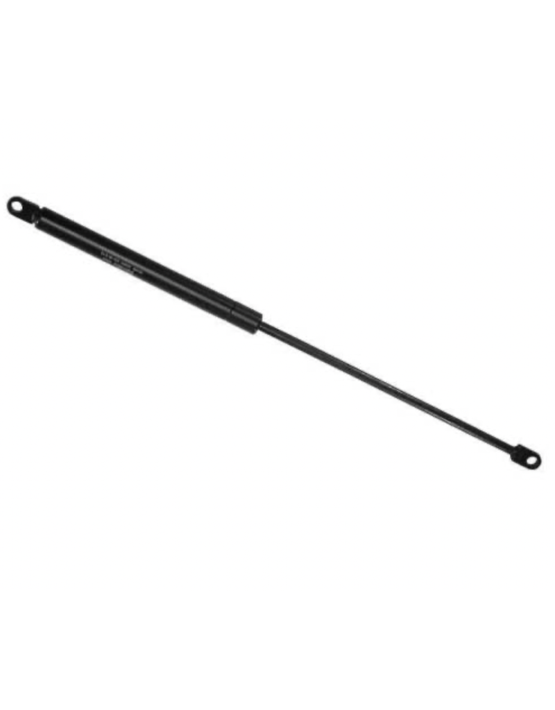 Amortecedor de capo lado motorista para  BMW 6 series E24