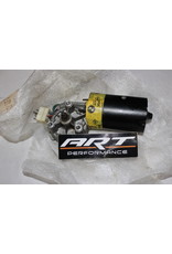 BMW Motor limpador de parabrisa para  BMW E-23